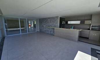 Imagem 3: Casa Alto luxo no Alphaville Litoral Norte 3