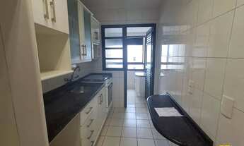 Imagem 2: Brognoli Vende - Apartamento no Centro