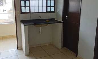 Imagem 2: Alugo 750 Apartamento com 2 dormitórios