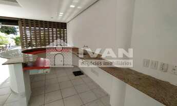 Imagem 5: Loja comercial no bairro Santa Mônica