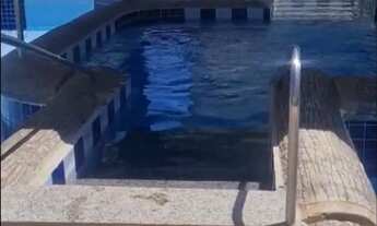 Imagem 3: CALDAS NOVAS ELDORADO FLAT