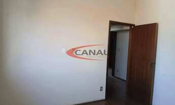 Imagem 7: Sobrado Grande no centro de Bauru