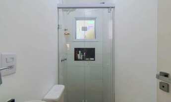 Imagem 6: Sobrado à venda no Jardim D Abril, Osasco - 2 dormitórios, suíte, garagem