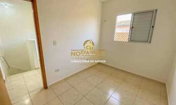 Imagem 4: Linda Casa apenas 185mil,2dorm,1vaga garagem.aceita financiamento bancário