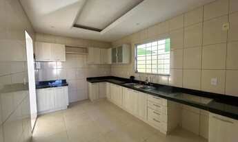 Imagem 5: Vendo casa 3 quartos 3 suites