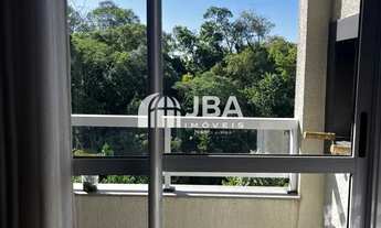 Imagem 6: OPORTUNIDADE APARTAMENTO 2 QUARTOS SEMI MOBILIADO