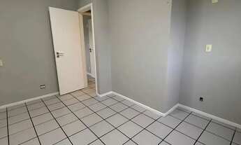 Imagem 7: Apartamento para aluguel CD Manaus Park com 3 quartos em Nossa Senhora das Graças - Mana