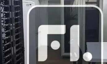 Imagem 6: Conjunto, 300 m² - venda por R$ 8.000.000,01 ou aluguel por R$ 51.525,77/mês - Consolação