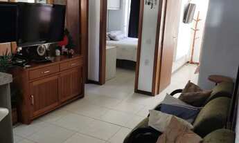 Imagem: Aluguel temporada Balneário Camboriú