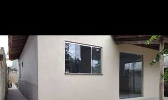 Imagem: Casa em Arraial D x27 juda/Porto Seguro-Ba