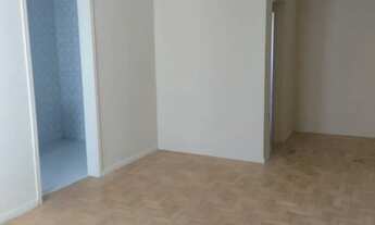 Imagem 7: Apartamento 2 dormitórios à venda Menino Deus Porto Alegre/RS