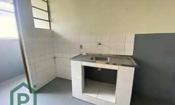 Imagem 5: Apartamento NOVA FRIBURGO - RJ