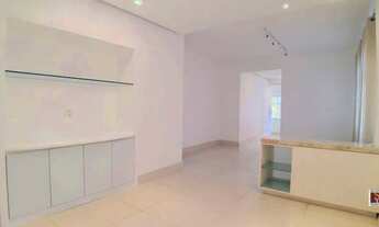 Imagem 5: Apartamento para aluguel, 4 quartos, 1 suíte, 2 vagas, Lourdes - Belo Horizonte/MG