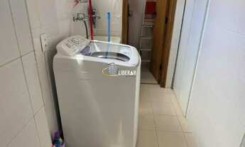 Imagem 7: Apartamento com 3 Quartos para alugar, 96m² - Sagrada Família