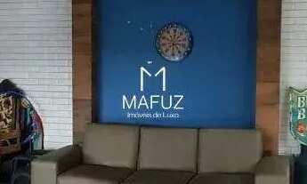 Imagem 6: Casa à venda, 5 quartos, 1 suíte, 4 vagas, Condomínio Alphaville Vespasiano - Vespasiano/M