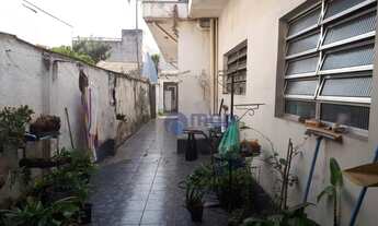 Imagem: Terreno à venda, 263 m² por R$ 1.000.000,00