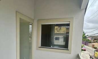 Imagem 4: CASA RESIDENCIAL em LAURO DE FREITAS - BA, IPITANGA