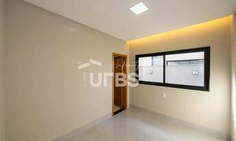 Imagem 3: Casa Térrea alto padrão- Parqville Pinheiros