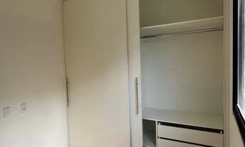 Imagem 6: Apartamento para alugar na Praça do Bandolim, Curicica, Rio de Janeiro - RJ