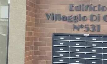 Imagem 2: Studio com 1 dormitório à venda, 22 m² por R$ 270.000,00 - Prado Velho - Curitiba/PR