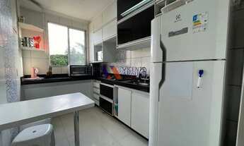 Imagem 5: Cobertura para alugar no bairro Jardim Petrópolis, em Betim/MG