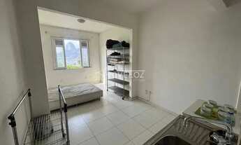 Imagem 7: Apartamento : / Residencial / Botafogo