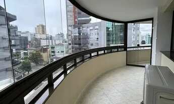 Imagem 6: APARTAMENTO COM TRÊS SUITÉS NO BAIRRO RIO BRANCO