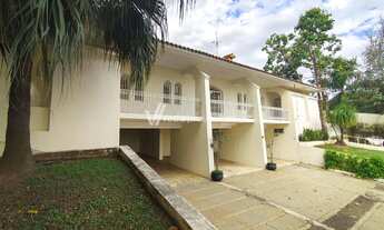 Imagem 2: Casa a venda e locação No Alto do Taquaral