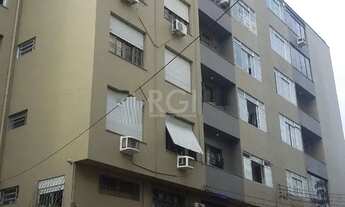 Imagem: Apartamento para Venda - 87m², 3 dormitórios