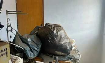 Imagem 5: Sobrado no Setor São José