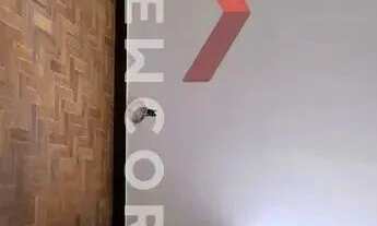 Imagem 3: Apartamento em Rua Curvelo - Floresta - Belo Horizonte/MG