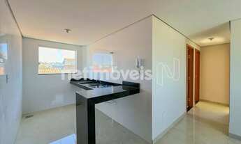 Imagem 6: Cobertura de 03 quartos à venda no Santa Mônica!