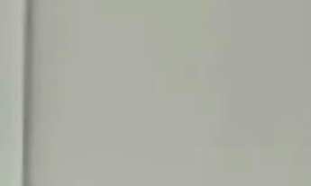 Imagem 7: Apartamento para Locação ou Venda no Novamérica - Completo, Moderno e com Vista Externa!