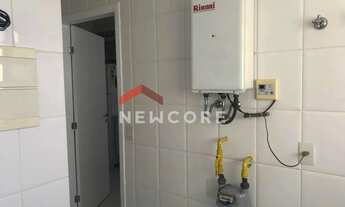 Imagem 7: Apartamento em Rua Copacabana - Santa Teresinha - São Paulo/SP