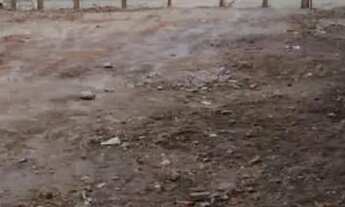 Imagem 4: Venda Terreno / lote com venda por R$200.000