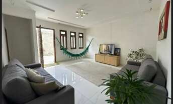 Imagem 4: Casa em Itabaiana-Sergipe