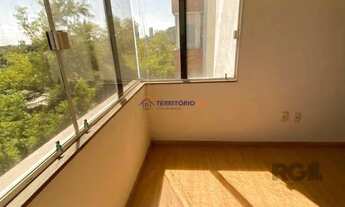 Imagem 3: APARTAMENTO PRÓXIMO AO BARRA SHOPPING