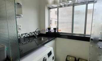 Imagem 4: Apartamento de 2 dormitórios no bairro Camaquã