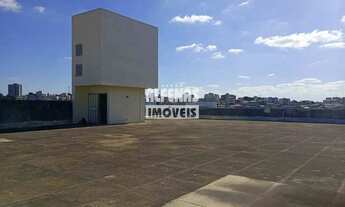 Imagem: Andar corrido para aluguel no Bairro Eldorado