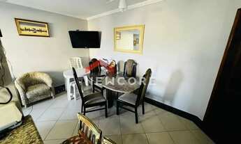 Imagem 6: Apartamento em Avenida Vereador Ney Moura Nehme - Rio da Praia - Bertioga/SP