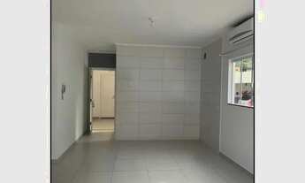 Imagem 6: Apartamento POMERODE - SC