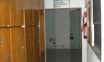 Imagem 6: Galpão à venda e para alugar em Osasco, Presidente Altino, com 607.4 m²