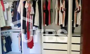 Imagem 7: SOBRADO NO CONDOMINIO MIRANTE DO LAGO