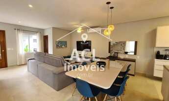 Imagem 5: Casa Residencial à venda, Camburi, São Sebastião - CA0154