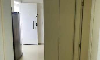 Imagem 7: Imóvel para aluguel possui 33 metros quadrados com 1 quarto em Boa Vista - Recife - PE