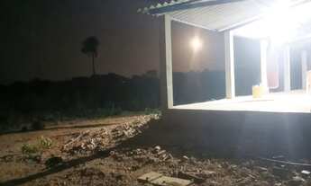 Imagem 5: Rancho Colinas do Sul 223.000M²