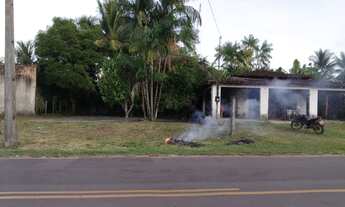 Imagem 2: Vende - se uma casa na vila união