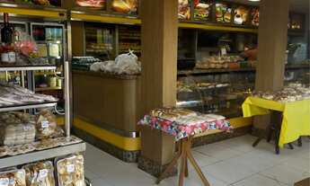 Imagem 2: Passo delicatessen