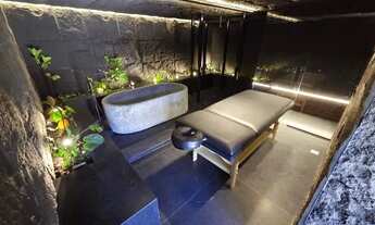 Imagem 6: Apartamento à venda, 3 quartos, 3 suítes, 2 vagas, Camboinha - Cabedelo/PB