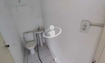 Imagem 6: Aluguel Comodo CENTRO